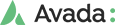 Chic Brokè Logo